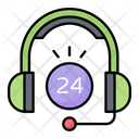 پیش‌نمایش فایل customer-service-7810104 از پک جمعه سیاه