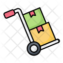پیش‌نمایش فایل delivery-cart-7810105 از پک جمعه سیاه