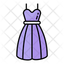 پیش‌نمایش فایل dress-7810107 از پک جمعه سیاه