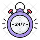 پیش‌نمایش فایل fast-delivery-7810108 از پک جمعه سیاه