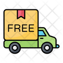 پیش‌نمایش فایل free-shipping-7810109 از پک جمعه سیاه