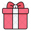 پیش‌نمایش فایل gift-7810110 از پک جمعه سیاه