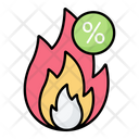 پیش‌نمایش فایل hot-deal-7810111 از پک جمعه سیاه
