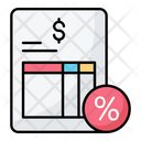 پیش‌نمایش فایل invoice-7810113 از پک جمعه سیاه