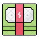 پیش‌نمایش فایل money-7810115 از پک جمعه سیاه