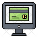پیش‌نمایش فایل online-payment-7810116 از پک جمعه سیاه