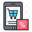 پیش‌نمایش فایل online-sale-7810117 از پک جمعه سیاه