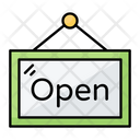 پیش‌نمایش فایل open-label-7810118 از پک جمعه سیاه