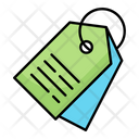 پیش‌نمایش فایل price-tag-7810120 از پک جمعه سیاه