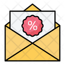 پیش‌نمایش فایل promotion-mail-7810121 از پک جمعه سیاه