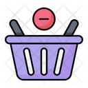 پیش‌نمایش فایل remove-cart-7810124 از پک جمعه سیاه