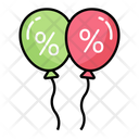 پیش‌نمایش فایل sale-7810091 از پک جمعه سیاه