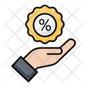 پیش‌نمایش فایل sale-7810128 از پک جمعه سیاه