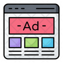 پیش‌نمایش فایل sale-advertising-7810127 از پک جمعه سیاه