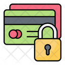 پیش‌نمایش فایل secure-payment-7810129 از پک جمعه سیاه