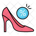 پیش‌نمایش فایل shoe-7810130 از پک جمعه سیاه