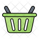 پیش‌نمایش فایل shopping-basket-7810131 از پک جمعه سیاه