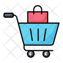 پیش‌نمایش فایل shopping-cart-7810132 از پک جمعه سیاه