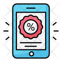 پیش‌نمایش فایل shopping-discount-7810133 از پک جمعه سیاه