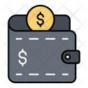 پیش‌نمایش فایل wallet-7810136 از پک جمعه سیاه