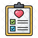 پیش‌نمایش فایل wish-list-7810087 از پک جمعه سیاه