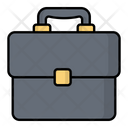 پیش‌نمایش فایل bag-7867939 از پک ابزارهای خلاق