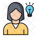 پیش‌نمایش فایل brainstorming-7867942 از پک ابزارهای خلاق