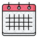 پیش‌نمایش فایل calendar-7867943 از پک ابزارهای خلاق