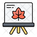 پیش‌نمایش فایل canvas-7867947 از پک ابزارهای خلاق