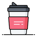 پیش‌نمایش فایل coffee-break-7867949 از پک ابزارهای خلاق