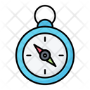 پیش‌نمایش فایل compass-7867954 از پک ابزارهای خلاق
