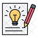 پیش‌نمایش فایل content-writing-7867963 از پک ابزارهای خلاق