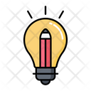 پیش‌نمایش فایل creative-idea-7867956 از پک ابزارهای خلاق