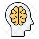 پیش‌نمایش فایل creative-mind-7867959 از پک ابزارهای خلاق