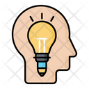 پیش‌نمایش فایل creative-think-7867961 از پک ابزارهای خلاق