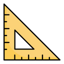پیش‌نمایش فایل geometric-ruler-7867969 از پک ابزارهای خلاق