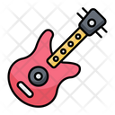 پیش‌نمایش فایل guitar-7867972 از پک ابزارهای خلاق