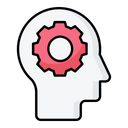 پیش‌نمایش فایل mindset-7867941 از پک ابزارهای خلاق