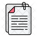 پیش‌نمایش فایل notes-7867976 از پک ابزارهای خلاق