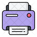 پیش‌نمایش فایل printer-7867979 از پک ابزارهای خلاق