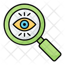 پیش‌نمایش فایل search-7867981 از پک ابزارهای خلاق