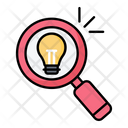 پیش‌نمایش فایل search-idea-7867980 از پک ابزارهای خلاق
