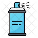 پیش‌نمایش فایل spray-paint-7867982 از پک ابزارهای خلاق