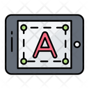 پیش‌نمایش فایل text-editing-7867983 از پک ابزارهای خلاق