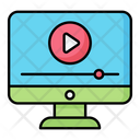 پیش‌نمایش فایل video-editor-7867984 از پک ابزارهای خلاق