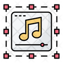 پیش‌نمایش فایل voice-editor-7867935 از پک ابزارهای خلاق