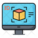 پیش‌نمایش فایل 3-d-technology-7889936 از پک یادگیری ماشین