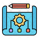 پیش‌نمایش فایل ai-architecture-7889937 از پک یادگیری ماشین