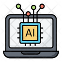 پیش‌نمایش فایل ai-microchip-7889938 از پک یادگیری ماشین