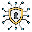 پیش‌نمایش فایل ai-security-7889939 از پک یادگیری ماشین